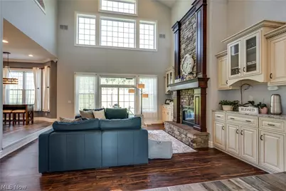 14993 Millersburg Road SW, Navarre, OH 44662 - Photo 25