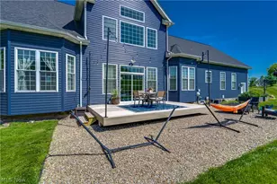 14993 Millersburg Rd SW, Navarre, OH 44662 - Photo 43