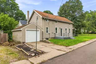 102 E Liberty St, Ashland, OH 44805 - Photo 19