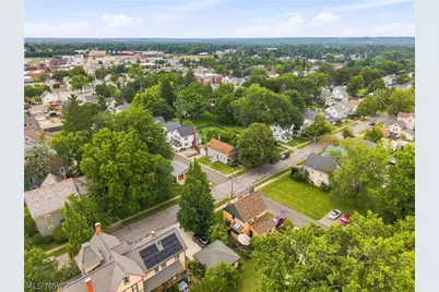 102 E Liberty Street, Ashland, OH 44805 - Photo 21