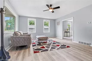102 E Liberty St, Ashland, OH 44805 - Photo 5