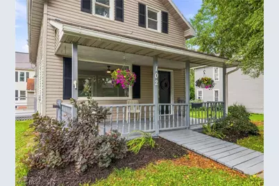 102 E Liberty Street, Ashland, OH 44805 - Photo 19