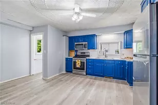 102 E Liberty St, Ashland, OH 44805 - Photo 17