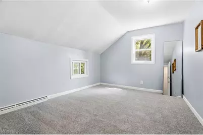 102 E Liberty Street, Ashland, OH 44805 - Photo 13