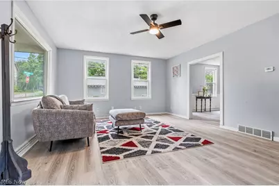 102 E Liberty Street, Ashland, OH 44805 - Photo 5