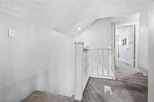102 E Liberty St, Ashland, OH 44805 - Photo 15