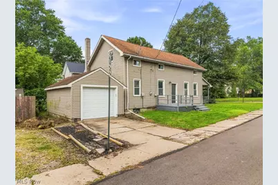 102 E Liberty Street, Ashland, OH 44805 - Photo 15