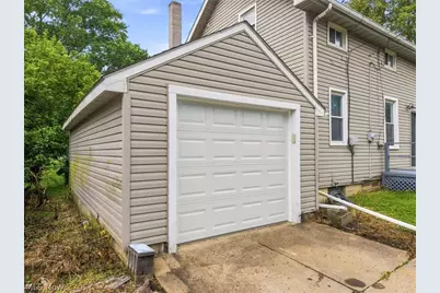 102 E Liberty Street, Ashland, OH 44805 - Photo 17