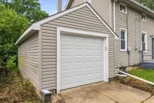 102 E Liberty St, Ashland, OH 44805 - Photo 21