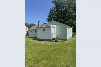 4892 Toledo Avenue, Lorain, OH 44055 - Photo 3