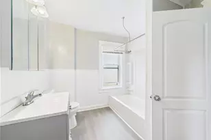 448 E Voris St, Akron, OH 44311 - Photo 27