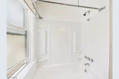 448 E Voris Street, Akron, OH 44311 - Photo 29