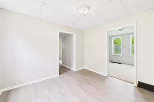 448 E Voris St, Akron, OH 44311 - Photo 11