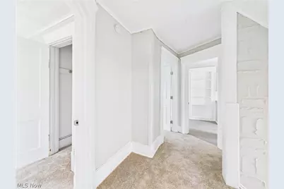 448 E Voris Street, Akron, OH 44311 - Photo 19