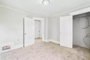 448 E Voris St, Akron, OH 44311 - Photo 25