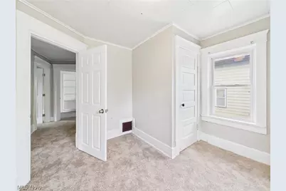 448 E Voris Street, Akron, OH 44311 - Photo 21