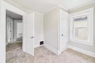 448 E Voris St, Akron, OH 44311 - Photo 21