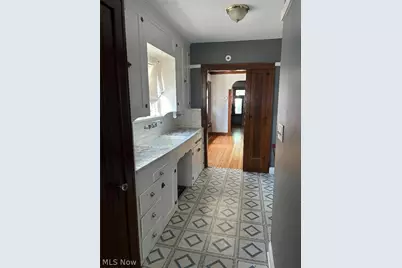 4021 W 160th Street, Loveland, OH 44135 - Photo 3