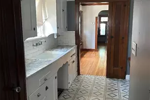 4021 W 160th St, Loveland, OH 44135 - Photo 3