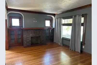 4021 W 160th Street, Loveland, OH 44135 - Photo 5