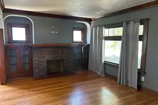 4021 W 160th St, Loveland, OH 44135 - Photo 5