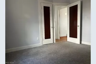 4021 W 160th Street, Loveland, OH 44135 - Photo 11