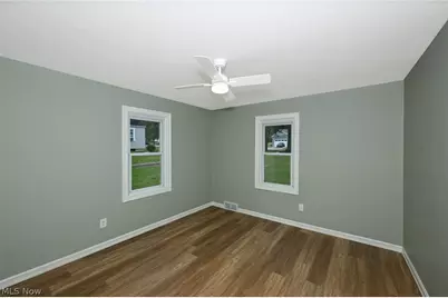2933 S Hametown Road, Norton, OH 44203 - Photo 27