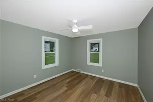 2933 S Hametown Rd, Norton, OH 44203 - Photo 27