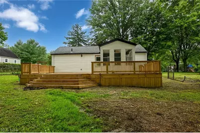 2933 S Hametown Road, Norton, OH 44203 - Photo 9