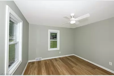 2933 S Hametown Road, Norton, OH 44203 - Photo 29