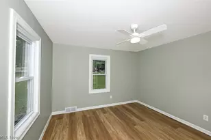 2933 S Hametown Rd, Norton, OH 44203 - Photo 29