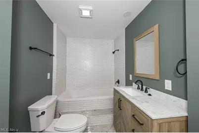 2933 S Hametown Road, Norton, OH 44203 - Photo 31