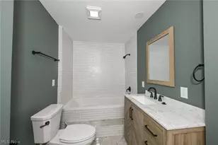 2933 S Hametown Rd, Norton, OH 44203 - Photo 31