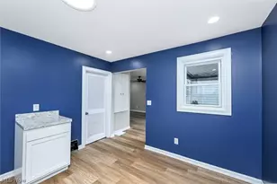 2933 S Hametown Rd, Norton, OH 44203 - Photo 25