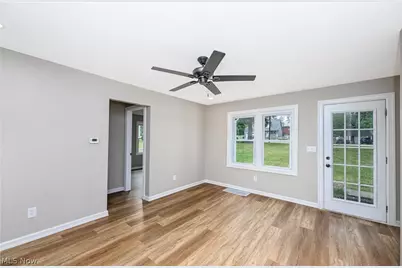 2933 S Hametown Road, Norton, OH 44203 - Photo 19