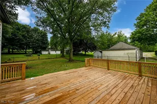 2933 S Hametown Rd, Norton, OH 44203 - Photo 9
