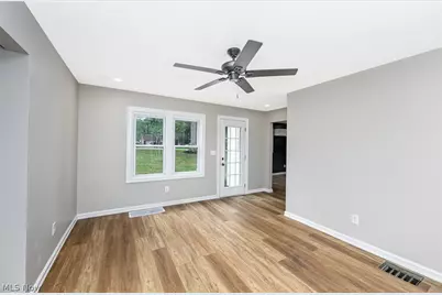 2933 S Hametown Road, Norton, OH 44203 - Photo 21