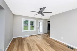 2933 S Hametown Rd, Norton, OH 44203 - Photo 21