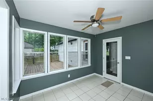 2933 S Hametown Rd, Norton, OH 44203 - Photo 31