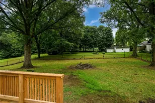 2933 S Hametown Rd, Norton, OH 44203 - Photo 13