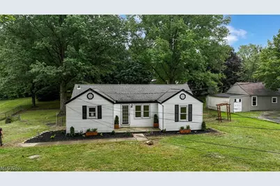 2933 S Hametown Road, Norton, OH 44203 - Photo 3