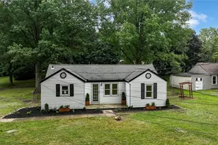 2933 S Hametown Rd, Norton, OH 44203 - Photo 3