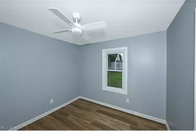 2933 S Hametown Road, Norton, OH 44203 - Photo 37