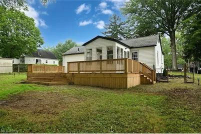 2933 S Hametown Road, Norton, OH 44203 - Photo 5