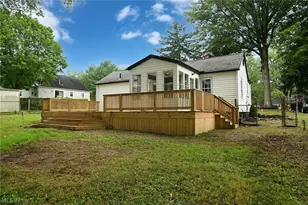 2933 S Hametown Rd, Norton, OH 44203 - Photo 5