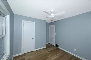 2933 S Hametown Rd, Norton, OH 44203 - Photo 29