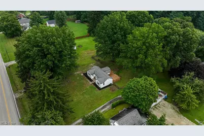 2933 S Hametown Road, Norton, OH 44203 - Photo 7