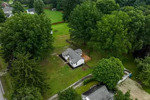 2933 S Hametown Rd, Norton, OH 44203 - Photo 7