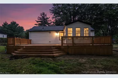2933 S Hametown Road, Norton, OH 44203 - Photo 35