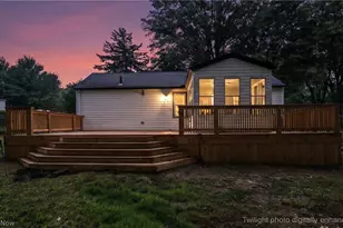 2933 S Hametown Rd, Norton, OH 44203 - Photo 35